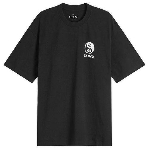 END. Clothing