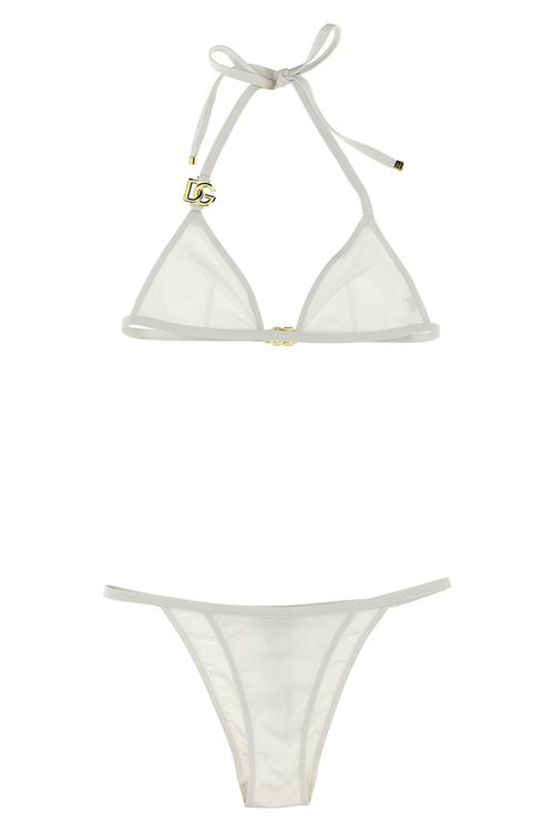 Dg Bikini