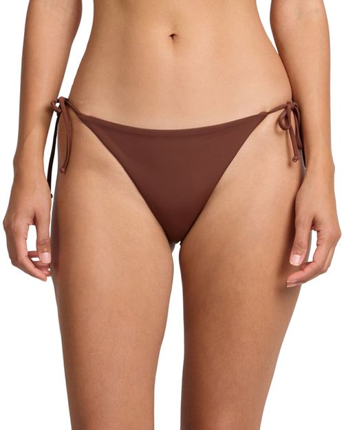 Kate Bikini Bottom