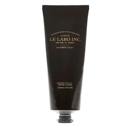 Le Labo Shaving Crea
