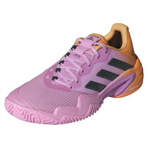 Adidas Barricade 13 Tennis Shoes