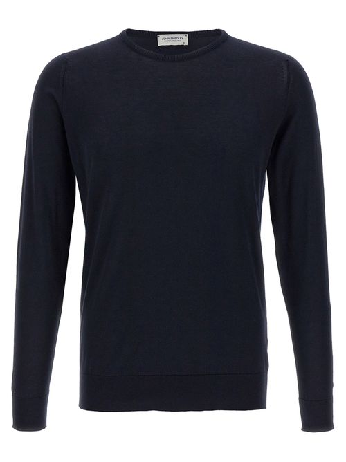 Hatfield Sweater