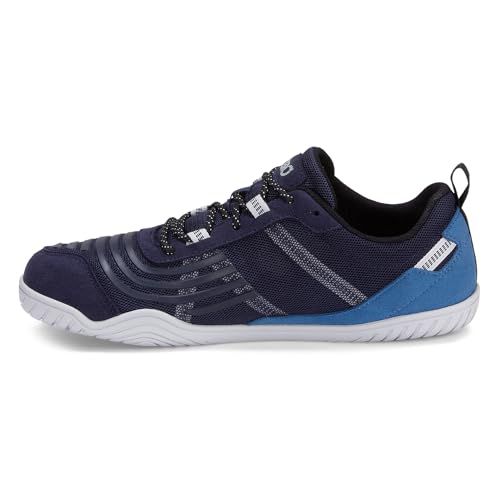 Xero Shoes Men’s 360 Barefoot Training Shoe
