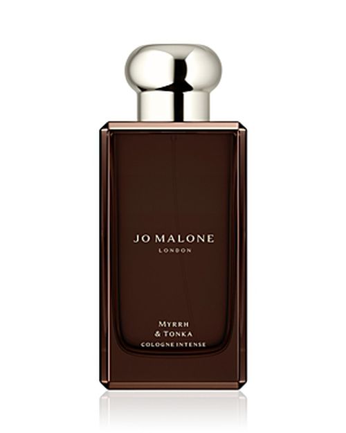 Myrrh & Tonka Cologne Intense 3.4 oz.
