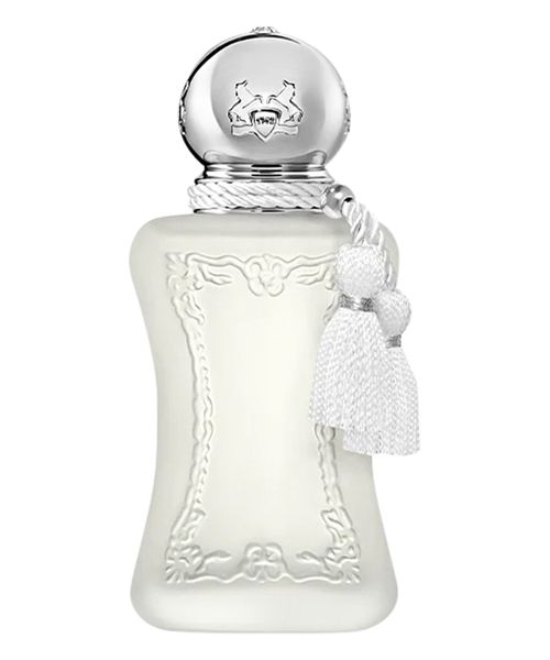 Valaya eau de parfum 30 ml