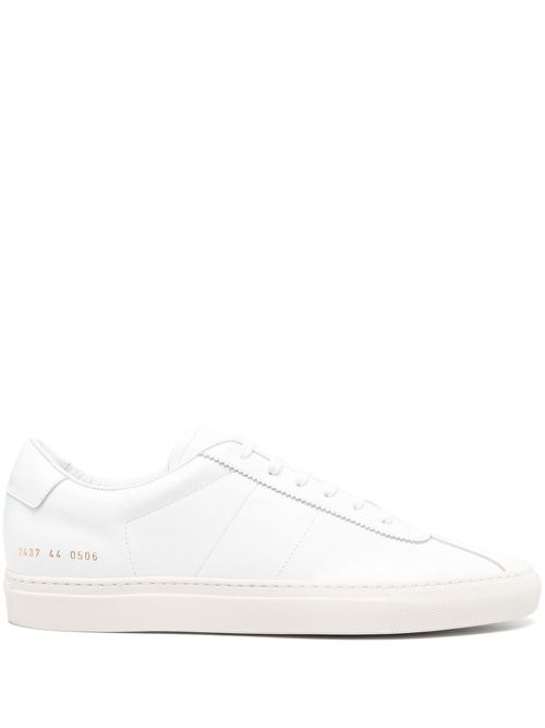 Tennis Classic sneakers - White