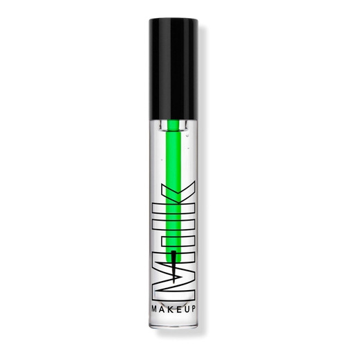 KUSH Lash + Brow Enhancing Serum