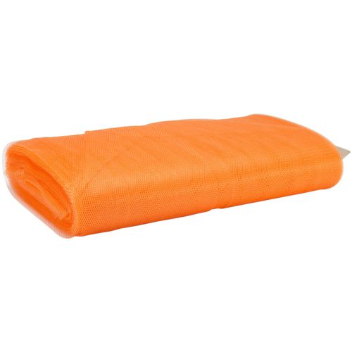 Falk Nylon Net 72"X40yd Bolt-Shrimp 201/17-SHRIM