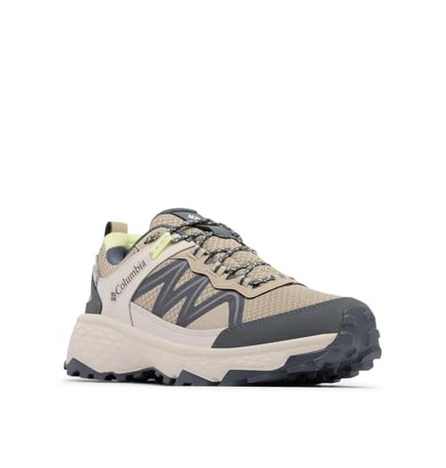 Columbia Womens Peakfreak Rush Outdry