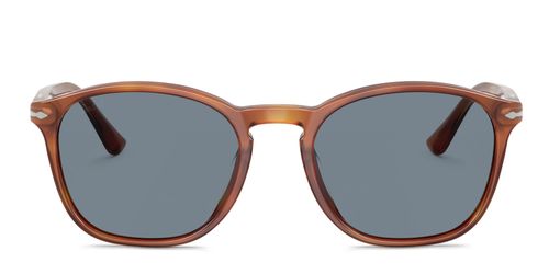 PO3007SX Brown