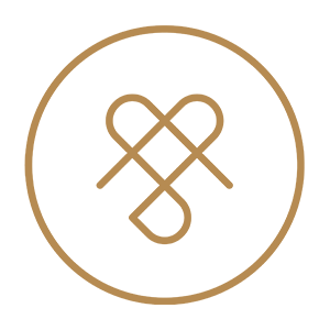 Store logo