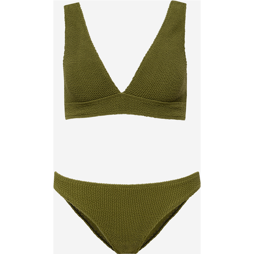 Sorbet Island - Bikini Aqua