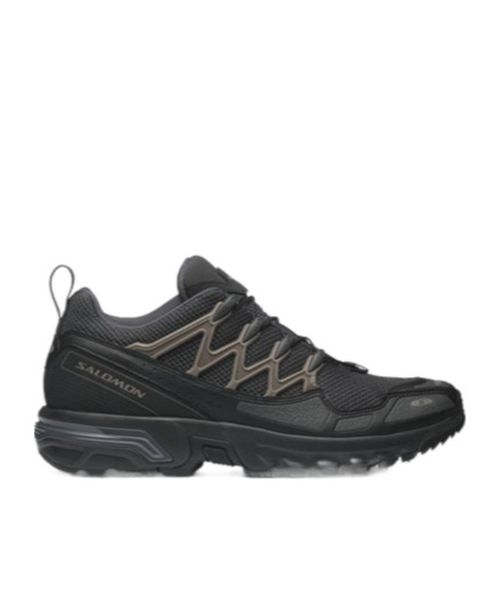 ACS Pro sneakers
