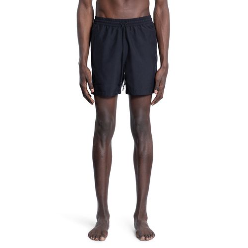 Chase Swim Trunks