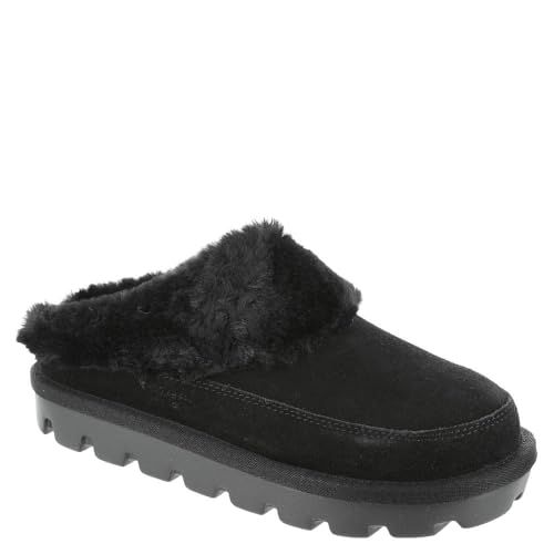 Koolaburra by UGG Women's Tizzey Slipper