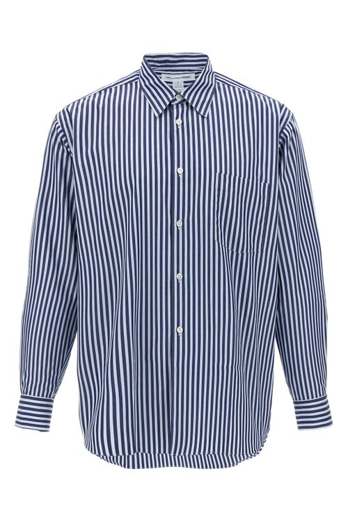 'Forever' Shirt