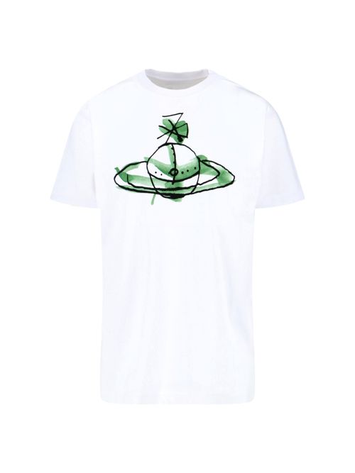 Women's 100% Cotton Lightweight T-Shirt