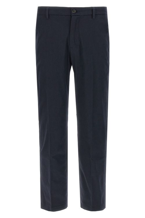 'Prince' Pants