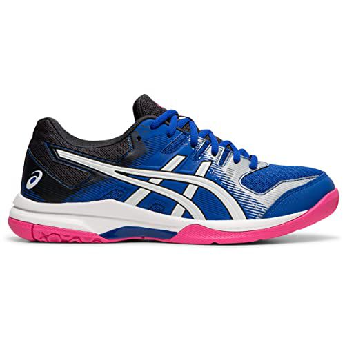 ASICS Women's Gel-Rocket 9 Volleyball Shoes