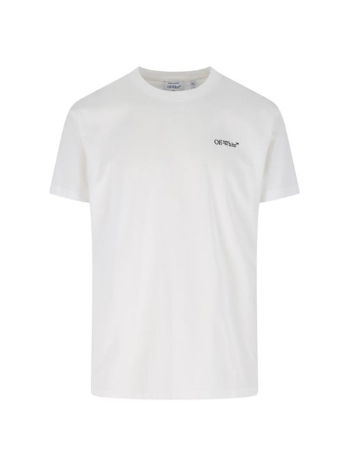 Men's 100% Cotton T-Shirt