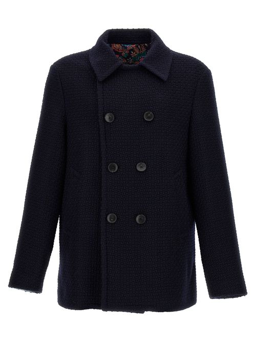 Peacoat Coats, Trench Coats