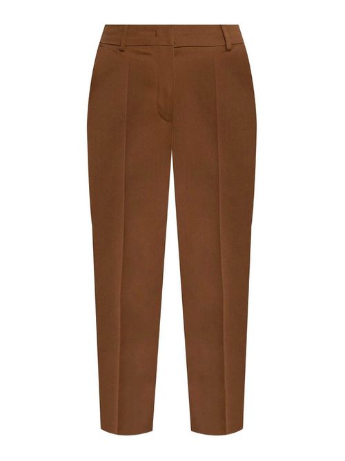 Casual pants