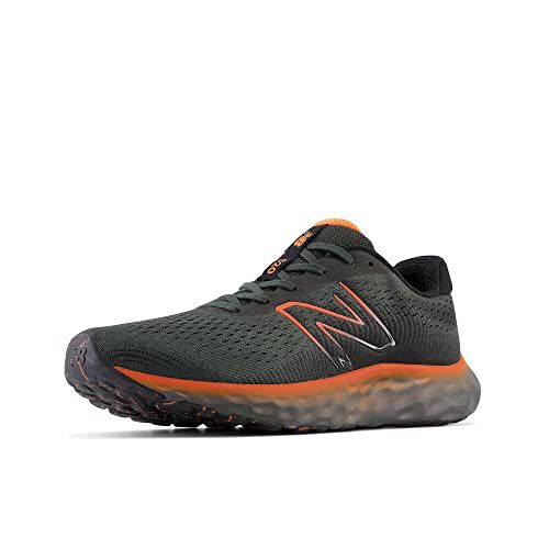 New Balance Men's 520 V8 Running Shoe