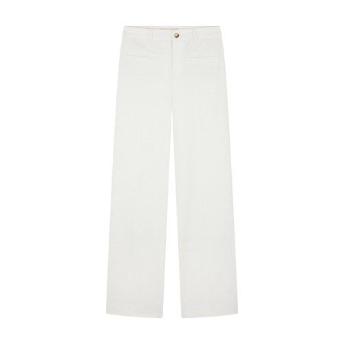 Nello trousers