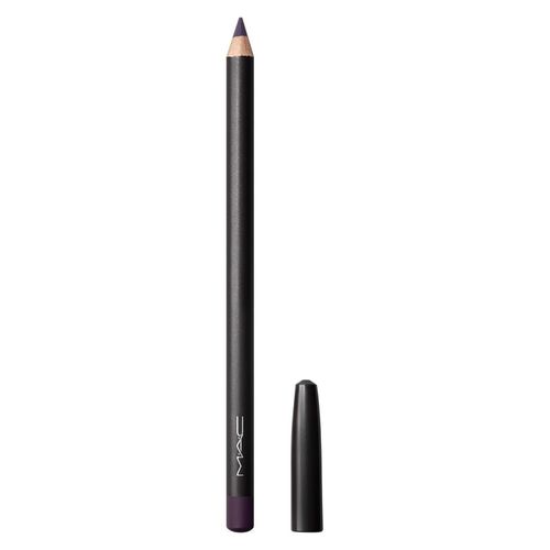 Lip Pencil - Matita Labbra GRAPE EXPECTA 1.45 G