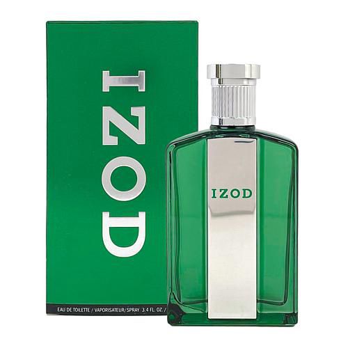 Legacy For Men Eau De Toilette Spray Green 3.4 Oz.