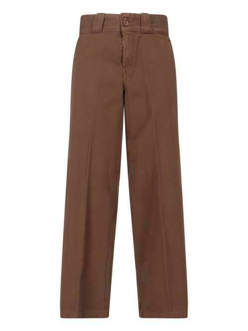 Work Pants "Loose 247"
