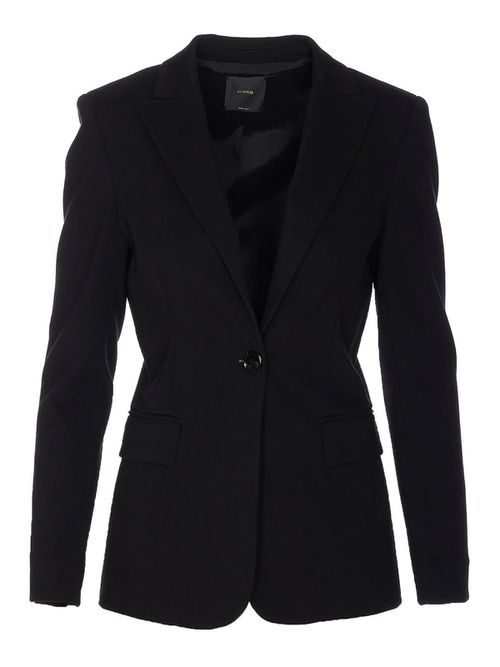 New Signum Jacket