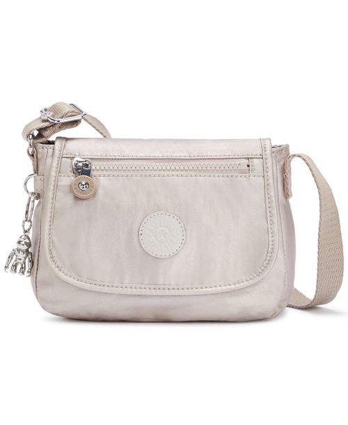 Sabian Mini Crossbody