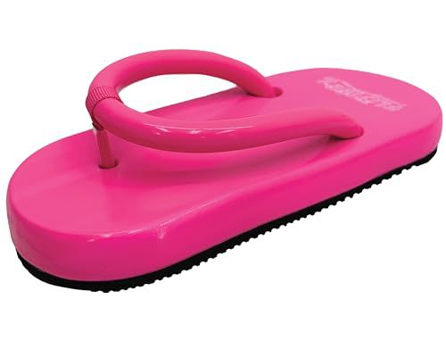 FROGG TOGGS Women's Floteez Pool Sandal