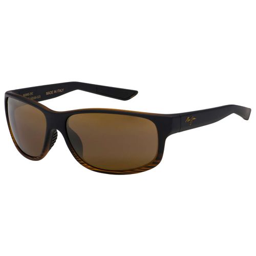 Kaiwi Channel Men's Sunglasses