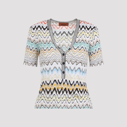 V Neck Sweater for Women