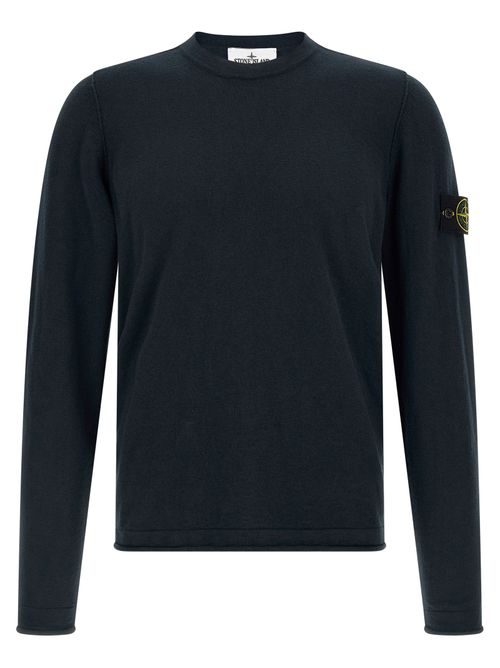 5100052 Sweater