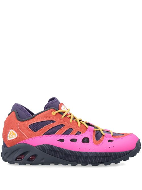 ACG Air Exploraid sneakers - Pink