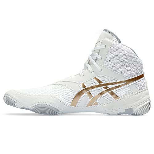 ASICS Women's MATBLAZER Wrestling Shoes