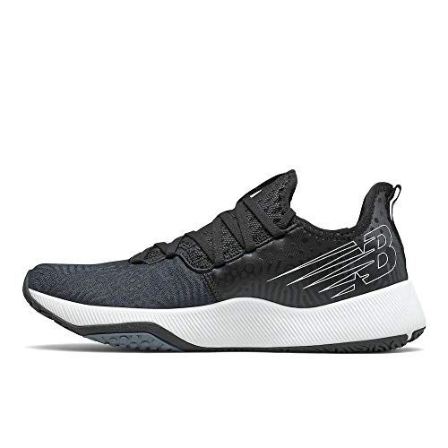 New Balance Men's FuelCell 100 V1 Cross Trainer