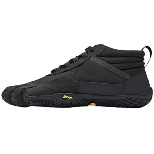 Vibram Women's FiveFingers V-Trek Insulated Shoe