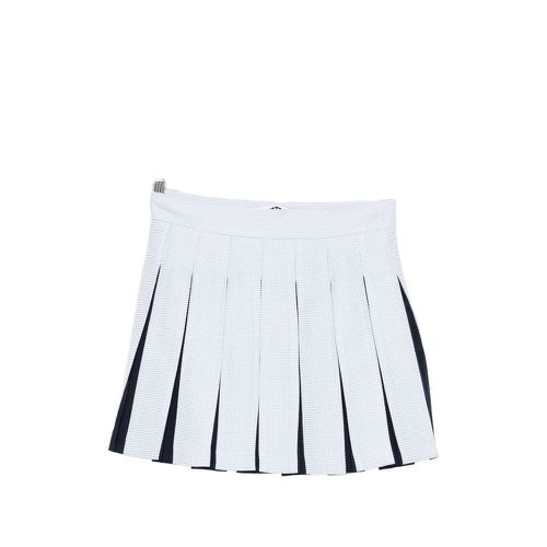 Skirts