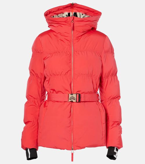 Jet Set Stella ski pants