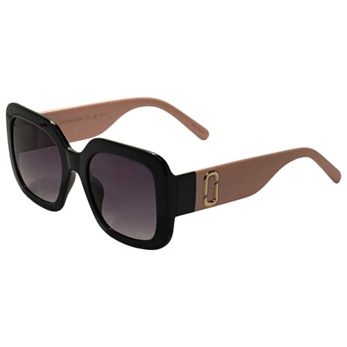 Women's Sunglasses
