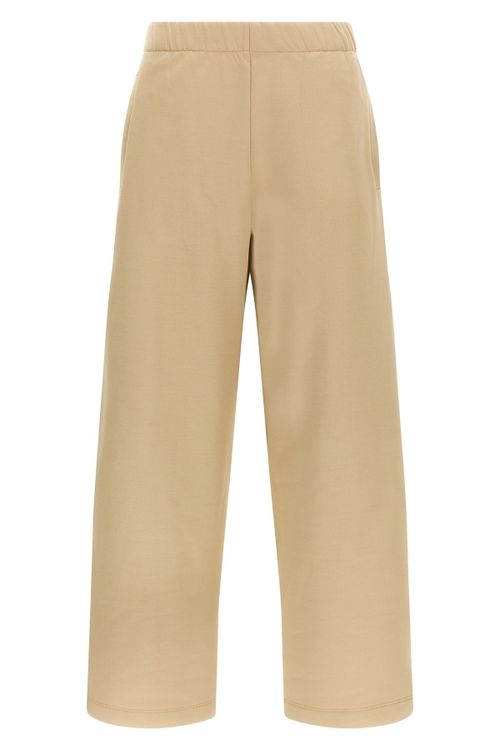 'Filovia' Pants