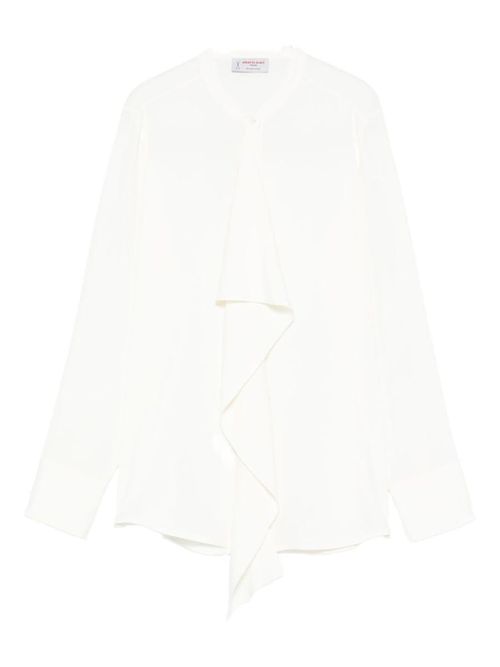 Shirts Cream