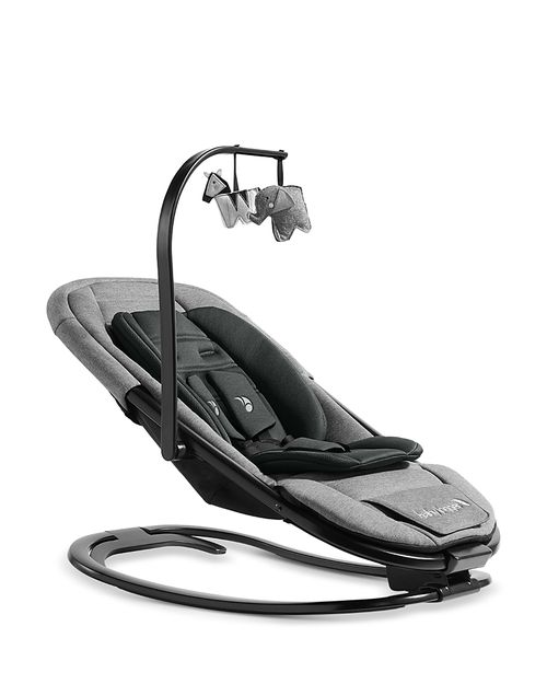 City Sway 2 in 1 Rocker & Bouncer