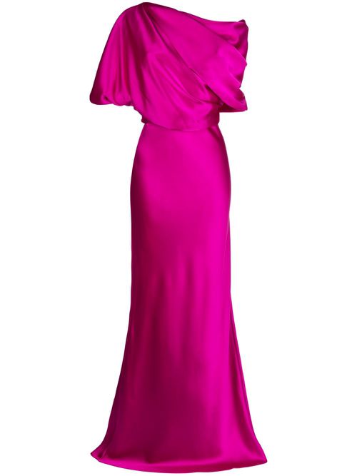 odd muse off shoulder dress Odd Muse | Structured Mini Dress