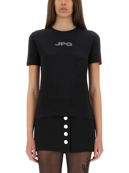 T-shirt "jpg"