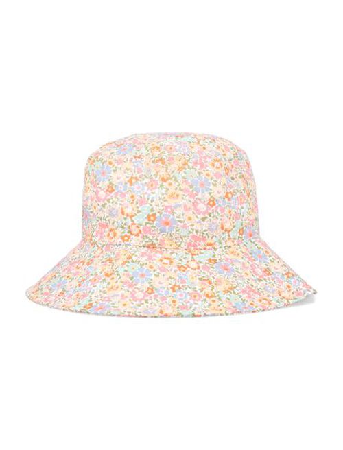 Bonpoint Faye Hat